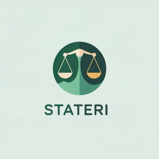 Stateri
